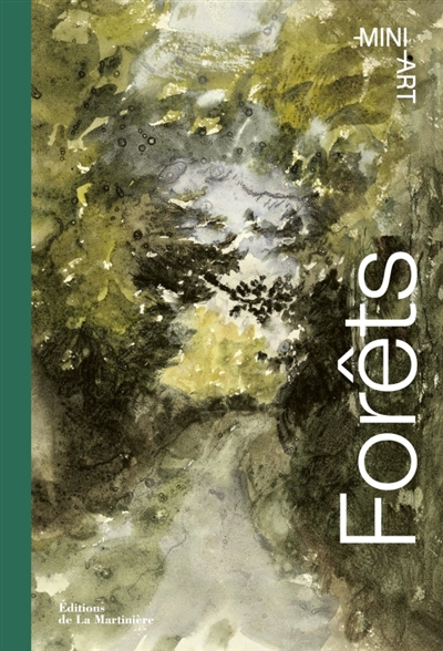 Forêts
