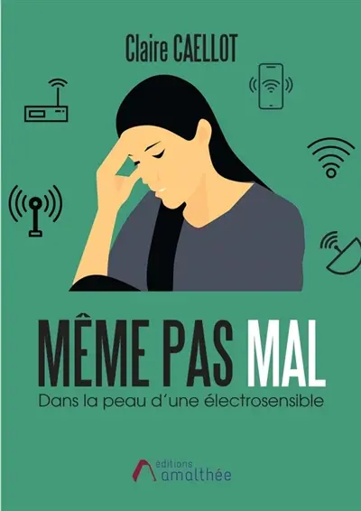 Même pas mal