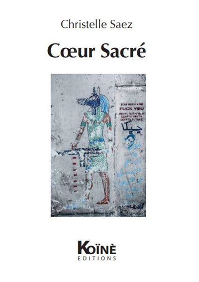 Coeur sacré