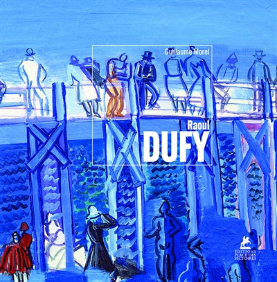 Raoul Dufy