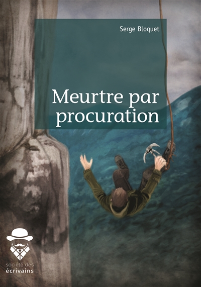 Meurtre par procuration