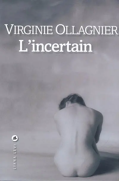 L'incertain