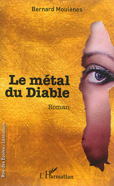 Le métal du diable