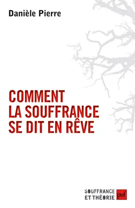 Comment la souffrance se dit en rêve : un regard ethnopsychiatrique