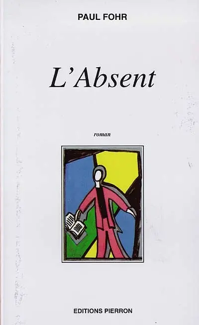 L'absent