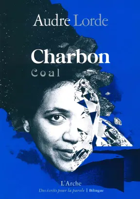 Charbon. Coal