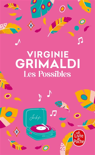 Les possibles