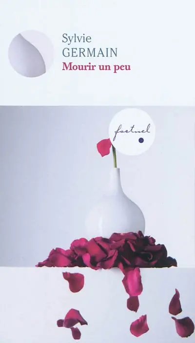Mourir un peu