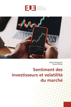 Sentiment des investisseurs...