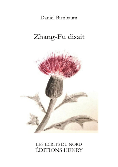Zhang-Fu disait