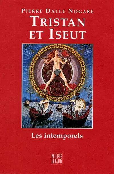 Tristan et Iseut