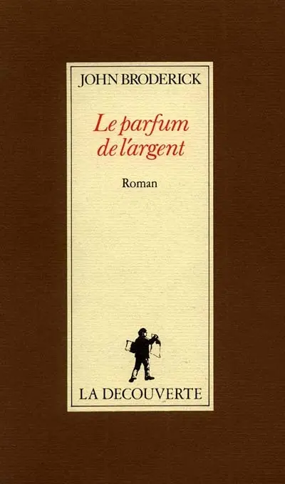 Le Parfum de l'argent