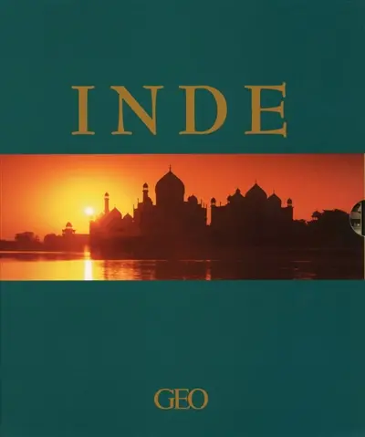 Inde