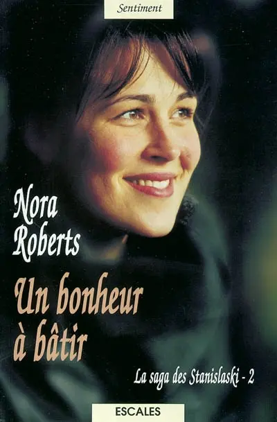 Un bonheur à bâtir