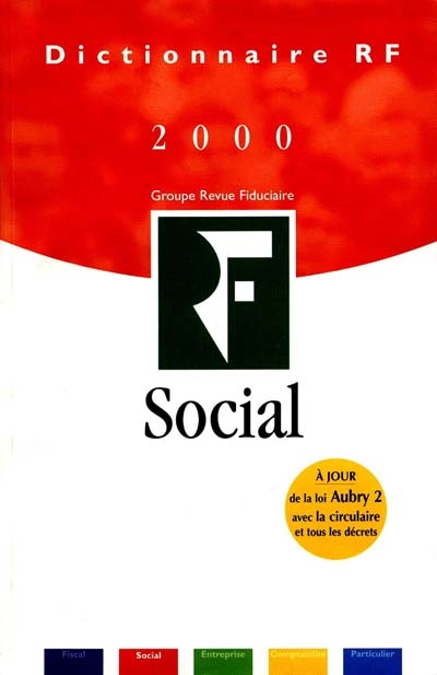 Social : 2000