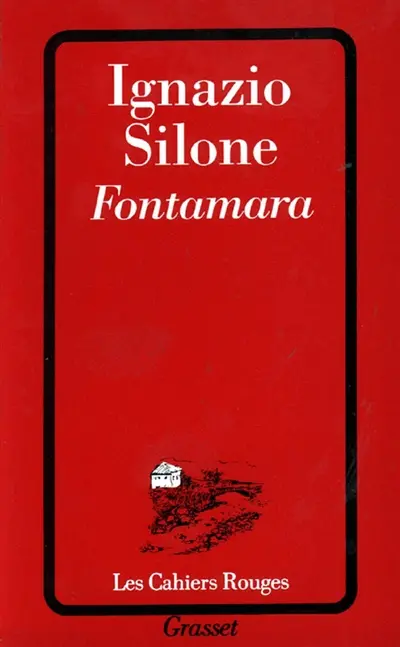Fontamara