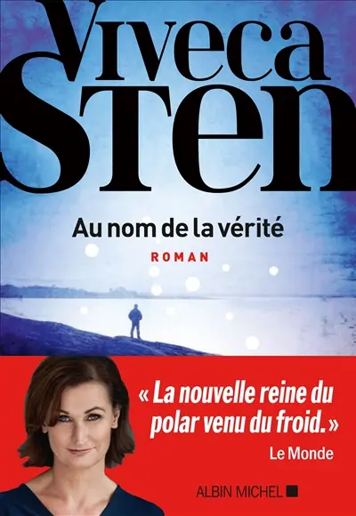 Au nom de la vérité Au nom de la vérité
