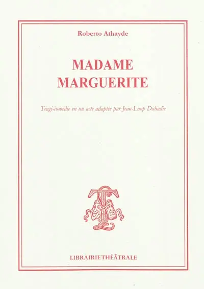 Madame Marguerite
