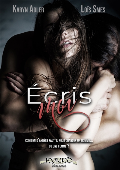 Ecris-moi