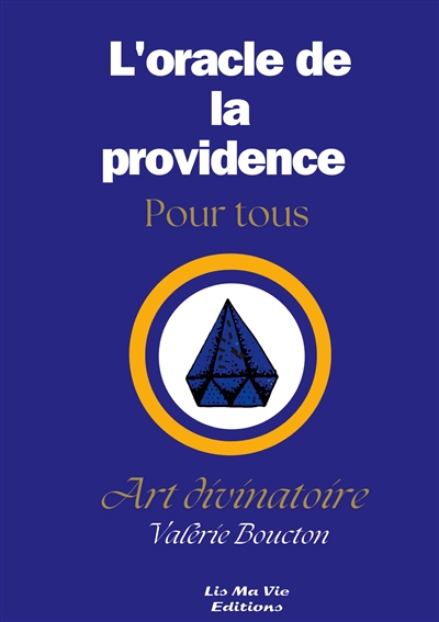 L'oracle de la providence...