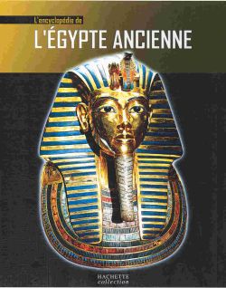 L'Égypte ancienne