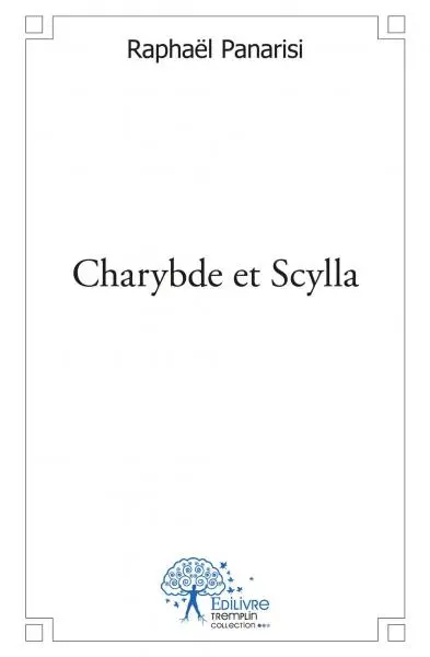 Charybde et scylla