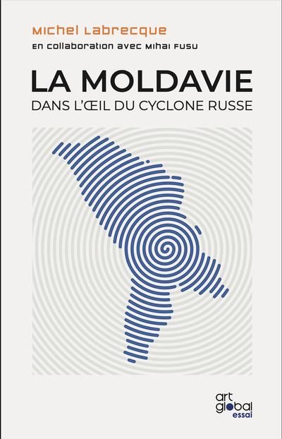 La Moldavie dans l'oeil du...