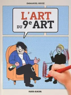 L'art du 9e art