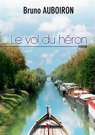 Le Vol du Héron