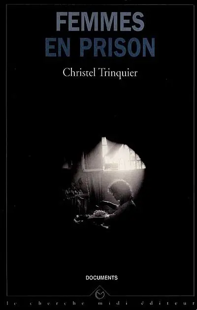 Femmes en prison