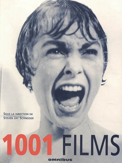 1.001 films