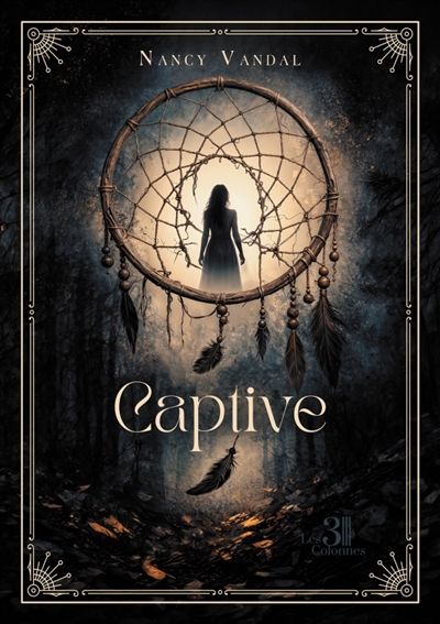 Captive