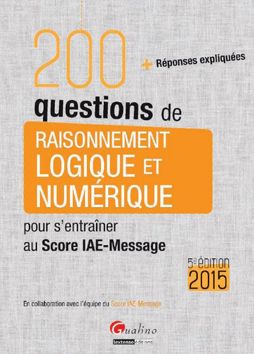 200 questions de...