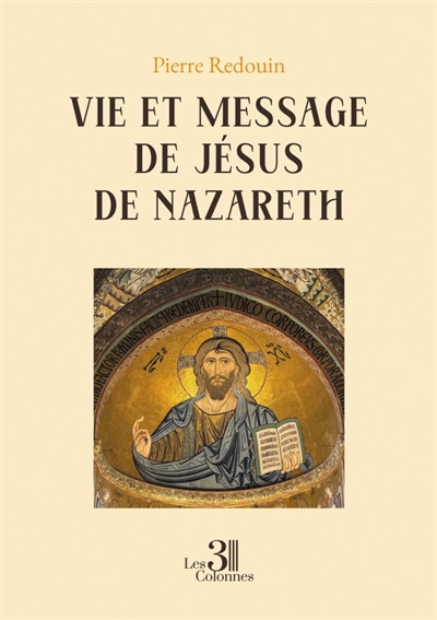 Vie et message de Jésus de...
