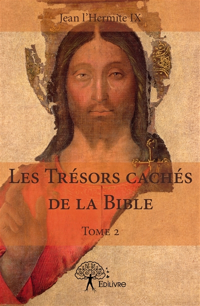 Les trésors cachés de la...