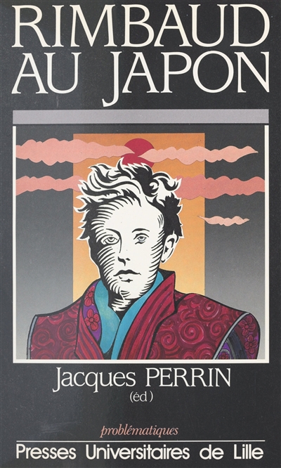 Rimbaud au Japon