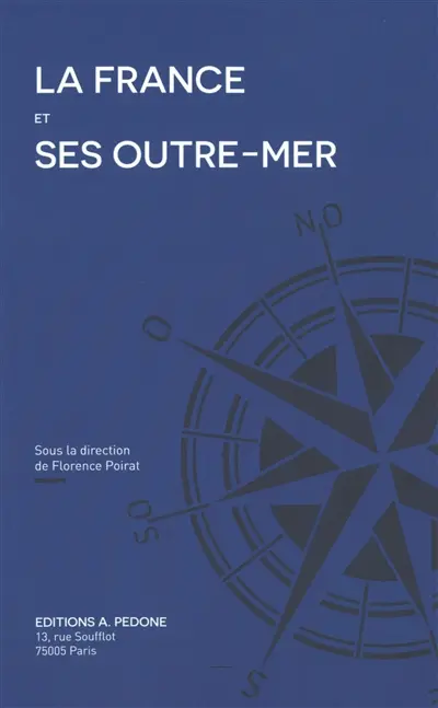 La France et ses Outre-mer La France et ses Outre-mer