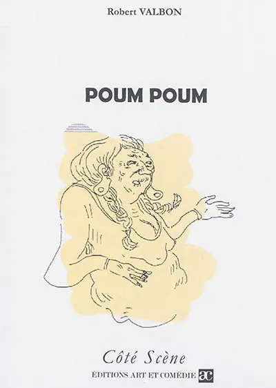 Poum poum
