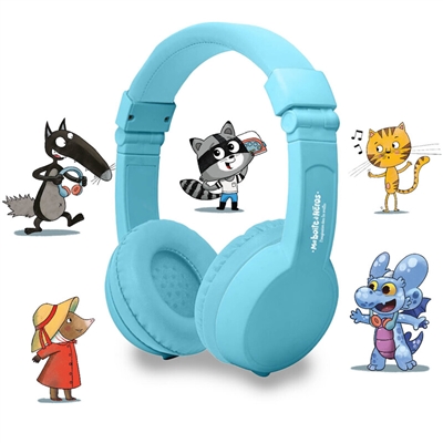 Mon casque Ma boîte à héros...