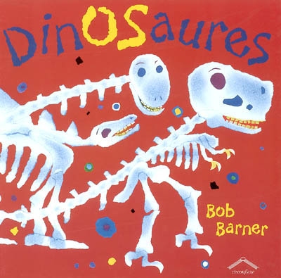 Dinosaures