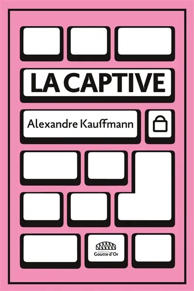 La captive