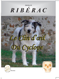 Le clin d'oeil du cyclope