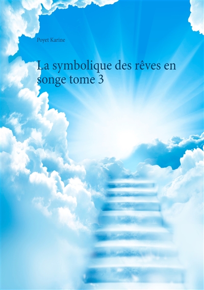 La symbolique des rêves en...
