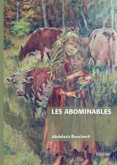 Les abominables