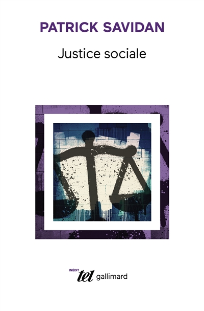 Justice sociale