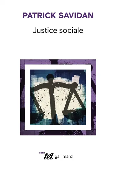 Justice sociale : redistribution, reconnaissance et transitions écologiques