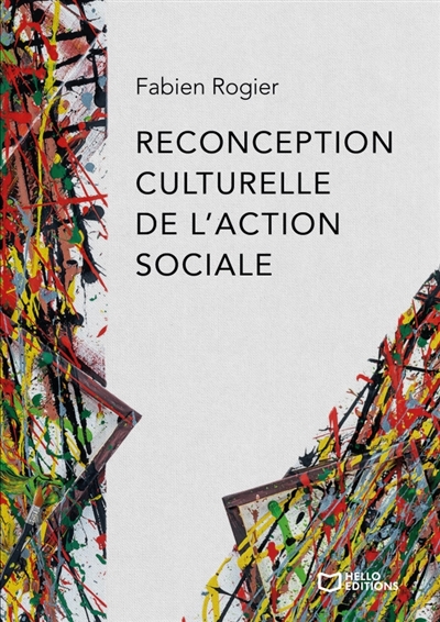Reconception culturelle de...