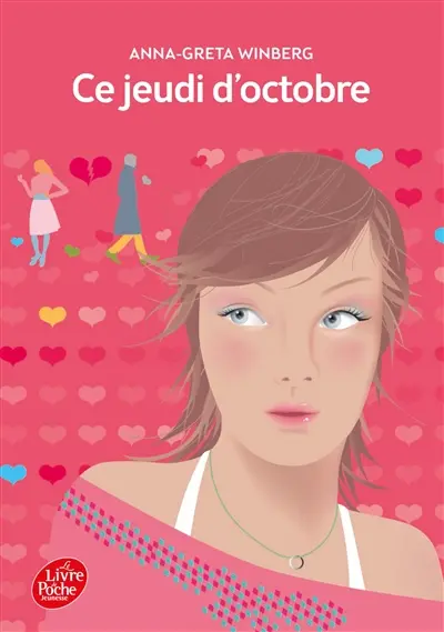 Ce jeudi d'octobre