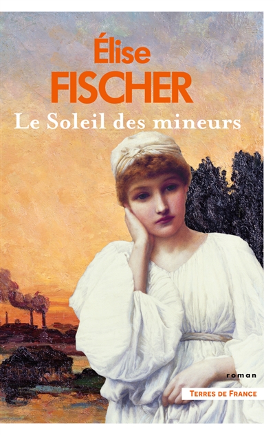Le soleil des mineurs