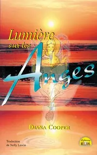 Lumière sur les anges